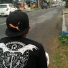 hasanmomer1