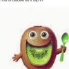 staytiev