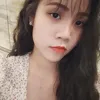 chabong0208