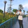 huynhnhutanh2001