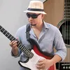 jhobz_007