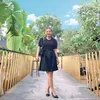 ngoc_loi93