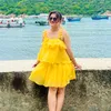 duong91098