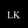 LK