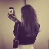 nessstuu