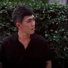 ngoc_nhan1510
