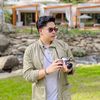 รามรีวิว