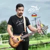 dream_on_tour
