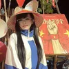 tuyetnhung231294