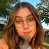 charlotteesoophiee