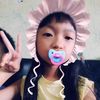 idawaridtha2
