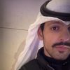 faris_zamil