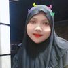 yessi.herawati