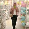 lina_lina.njuet