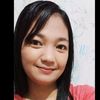rhestyi
