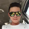 Bosco Kien Khai