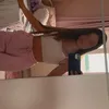 meganmayorr