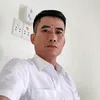 phamthang757