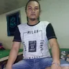 Aryanto