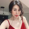 lilynguyen94