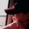 mae_lerio_0719
