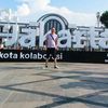 norman_wongkar