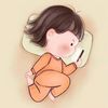 _shch6