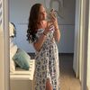 _marlieke_b