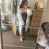 ritikad15
