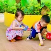 samsam_bb