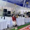 thanhhuong9610