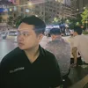 nguyenquan1704