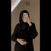 hagarr_ashraf