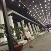 myphuong386