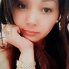 bellameh17
