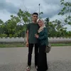 syafiqjalman91