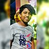 imnaveen.03