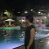 ranced_