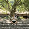 phuongbakevent
