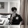 dhai.dangg