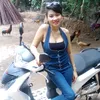 vankhanh298