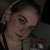 kenzie_megaverse