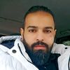 user70317677