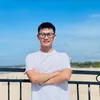 cauphuong0312