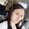 jessyca_baby
