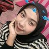 ini_echaaaaaa