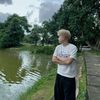 pichsovann_1