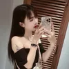 Na