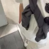 m_nordqvist