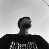 bagus_cvsd_07